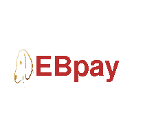 火爆游戏广告公司6566体育app浏览器